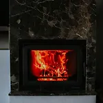 Motyl Oravska Priehrada Apartman Trsztena