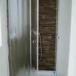 Motyl Oravska Priehrada Apartman *