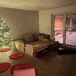 Apartman Motyl Oravska Priehrada *