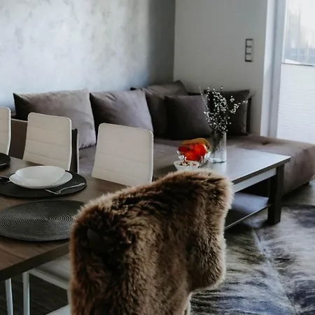 Motyl Oravska Priehrada * Trstená