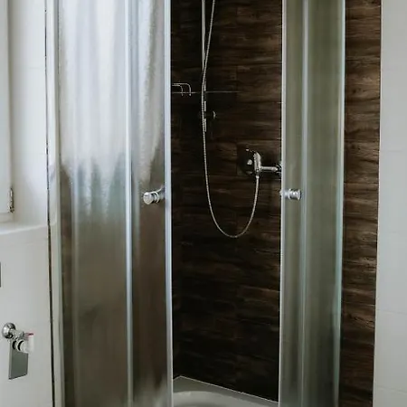 Motyl Oravska Priehrada * Trstená