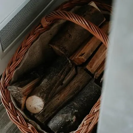 Motýľ Oravská Priehrada *