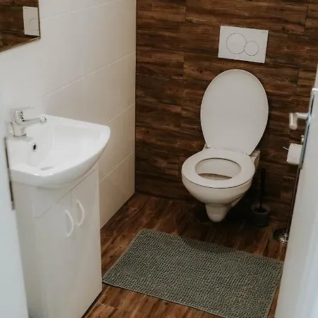 Motýľ Oravská Priehrada Trstená