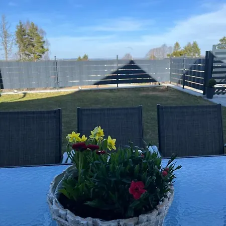 Motyl Oravska Priehrada