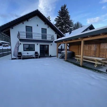 Motýľ Oravská Priehrada *