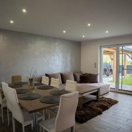 Motýľ Oravská Priehrada